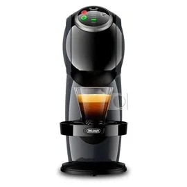 De'Longhi Nescafé Dolce Gusto Genio S Plus EDG315.CGY cosmic grau