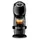 De'Longhi Nescafé Dolce Gusto Genio S Plus EDG315.CGY cosmic grau