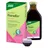 SALUS Floradix mit Eisen Lösung zum Einnehmen 500 ml
