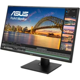 Asus ProArt PA348CGV 34"