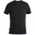 Icebreaker Merino 125 Cool-lite Sphere Iii Kurzarm-t-shirt - Black - S