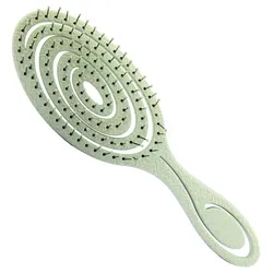 Specialized Yoga Brush Grün