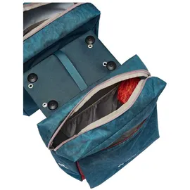 Vaude TwinZipper (UniKlip 2)