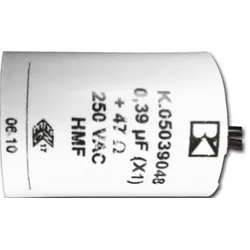 Busch-Jaeger Kompensator 6596