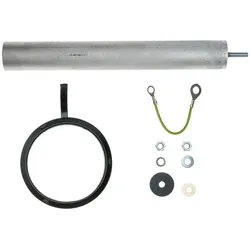 Brötje Anode 40x405mm für BMR, 7642502 7642502