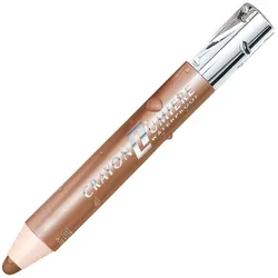 Mavala Augenschattenstift Blasses Beigebraun 1,6 g