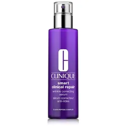 Clinique Smart Jumbo Serum 75 ml Anti-Aging 