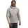 Black Diamond Deploy Down 0,5 Full Zip Hoody Schwarz L