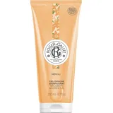 Roger & Gallet Néroli Duschgel 200 ml