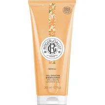 Roger & Gallet Néroli Duschgel 200 ml