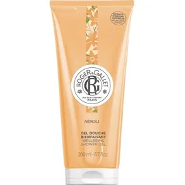 Roger & Gallet Néroli Duschgel 200 ml