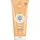 Roger & Gallet Néroli Duschgel 200 ml