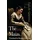Dedalus The Maias (Dedalus European Classics)