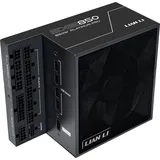 Lian Li EDGE EG0850 80 Plus Platinum Netzteil PCIe 5.1, ATX 3.1-850 Watt,