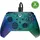 Turtle Beach Rematch Advanced Controller Glitch Green Xbox Series X / PC