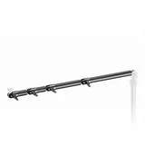 Elgato Flex Arm L für Multi Mount