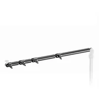 Elgato Flex Arm L für Multi Mount