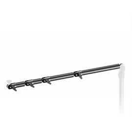 Elgato Flex Arm L für Multi Mount