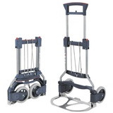 RUXXAC by SECO Cart Business Sackkarre bis 125,0 kg