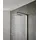 Hansgrohe Raindance E Showerpipe 360 1jet EcoSmart (27286000)