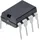 Texas Instruments OPA2277PA Linear IC - Operationsverstärker, Puffer-Verstärker Tube