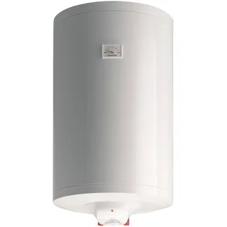Gorenje TGR 80 N/D