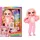 MGA Entertainment Rainbow High Junior High PJ Party Bella (Pink)