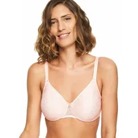 Chantelle - Magnifique - Minimizer BH (75 F Zart Rose )