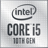 Intel Intel® Core i5-10400F Tray ohne Kühler