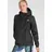 The North Face Quest Regenjacke Damen Schwarz/Weiß XL