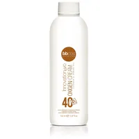 BBCOS Oxigen Cream Innovation Evo 12% 40 Vol. 150ml