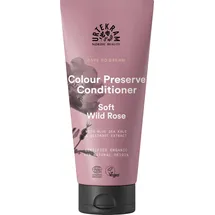 Urtekram Soft Wild Rose Conditioner