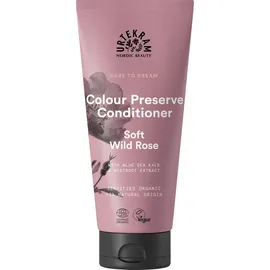 Urtekram Soft Wild Rose Conditioner