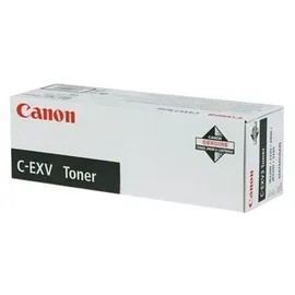Canon C-EXV29 gelb