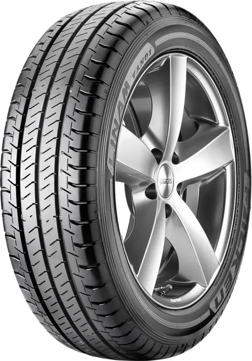 FALKEN - REIFEN Sommerreifen 328038