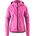 Gonso Damen Sura Jacke Größe XL pink