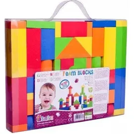 BamBam Schaum 46 e. - 301694