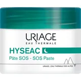 Uriage Hyseac SOS Paste lokale Pflege 15 g