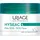 Uriage Hyseac SOS Paste lokale Pflege 15 g
