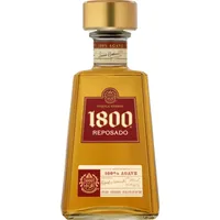 1800 Tequila 1800 Reposado Tequila Reserva