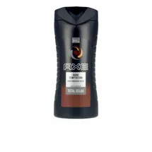 Axe DARK TEMPTATION Duschgel 400 ml