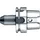 einkaufsbüro deutscher eisenhändler gmbh Flächenspannfutter DIN69893A HSK-A63 8 x 65 mm