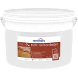 Remmers Holz-Tiefenreiniger 2,5 l