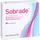 Sobrade Kautabletten