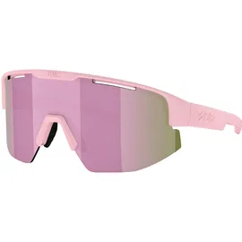 Bliz Matrix Small ZB7007 18 matt Powder Pink