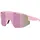 Bliz Matrix Small ZB7007 18 matt Powder Pink