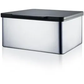 BLOMUS Feuchttücherbox Menoto matt