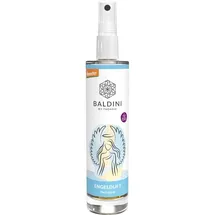 Taoasis Baldini Engelduft Raumspray