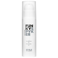 Dusy Style Funky Spyker 150 ml
