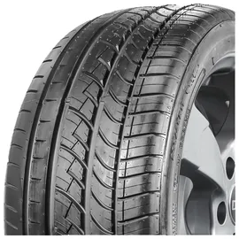Cooper Zeon CS6 225/40 R18 92W